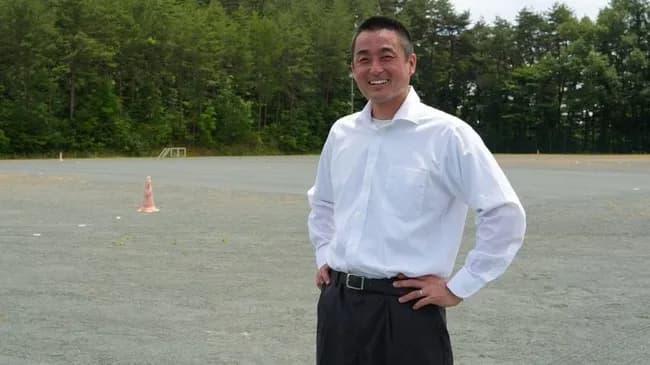 佐々木朗希の恩師「佐々木の怪我は捕手のスミスのせい。右打者のインコースに投げさせたのが悪い」