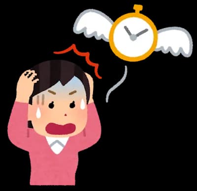 36歳未婚女だが流石に焦ってきた