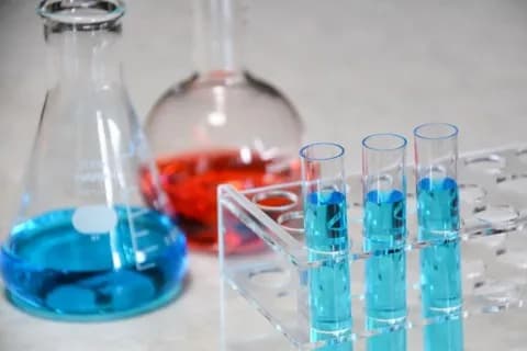 日本の高校生の約46%「社会に出たら理科は不要」←実際そうやろ