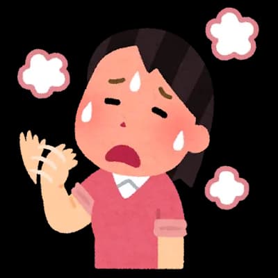 【芸能】女優・杏　クーラーのないパリでの猛暑対策「逃げ場がない怖さあった」「クーラーは条例としてつけられない。つけたくても」