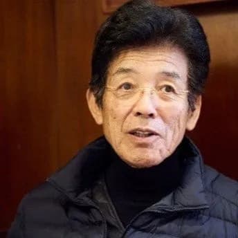 江本ブチギレ「審判が判定した瞬間が野球の面白さなんよ。ビデオで見るとかバカげてる」