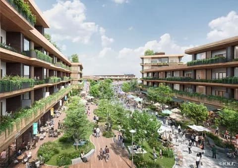 【日本ハム】２軍本拠地、２０３０年めど札幌圏に移転