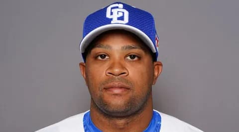 元中日ビシエド、DeNAと契約合意か　海外記者が報じる