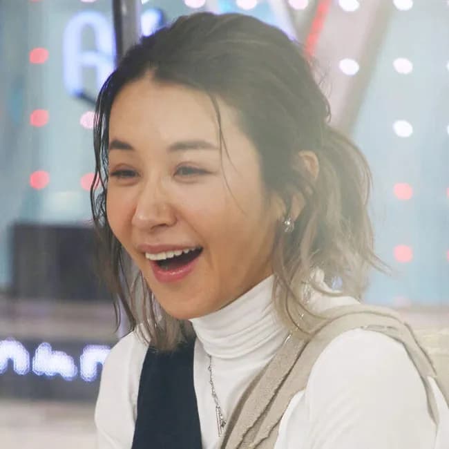 鈴木紗理奈、学歴疑惑市長の学生生活に疑問  「バンドをやっていたりバイクに乗っていたり」