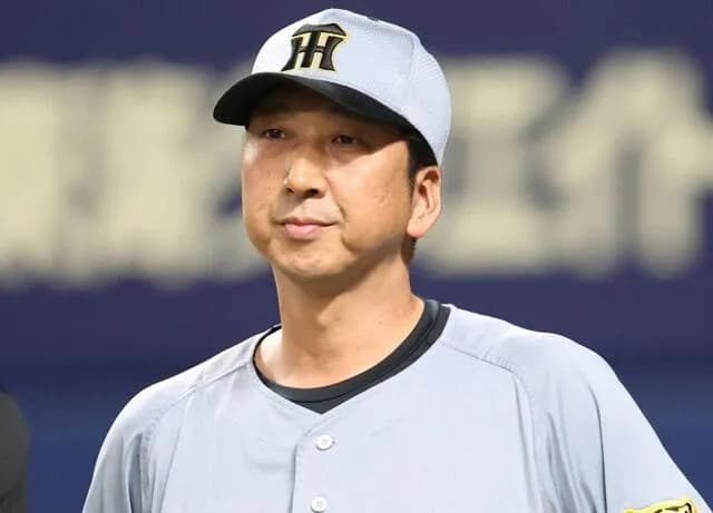 【阪神】藤川監督　桐敷の勤続疲労説を一蹴「僕は80試合投げてますからね」