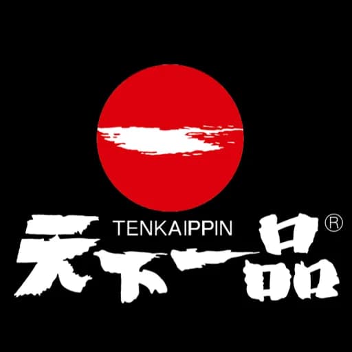 【朗報】天下一品で食べ放題が始まるｗｗｗｗｗｗｗｗｗｗｗｗｗｗｗｗ