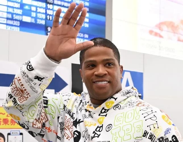 元中日のビシエド「DeNAと契約」！？、中南米に詳しい名物記者が報じる、「まじ？？」「予想外」ネットも驚きの声