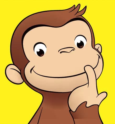 【悲報】おさるのジョージの声入れ風景、あまりにもヤバすぎるｗｗｗｗｗ