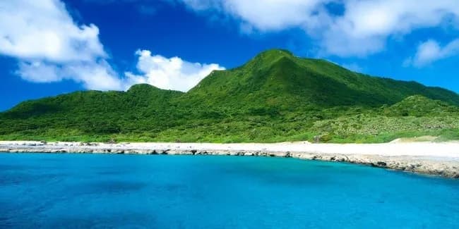 【朗報】トカラ列島さん、地震の威力とペースが落ちてシナシナになる