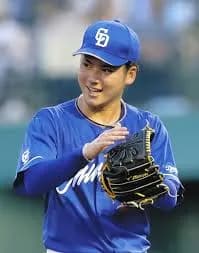 【明日は】中日ファン集合【宏斗】7/8