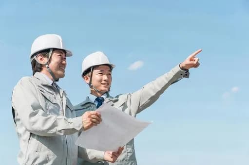 【悲報】建設業とかいうクソ業界に勤めて10年になるんやがｗｗｗｗｗｗｗｗｗｗｗｗｗｗｗｗ