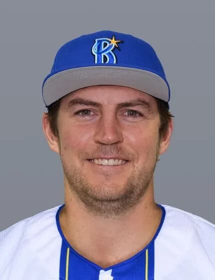 バウアー（9億円）「防御率最下位 被打率最下位」←こいつ