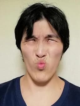 【悲報】ブサイクだと人生ガチでハードモードになるよなｗｗｗｗｗｗｗｗｗｗｗｗｗｗｗｗ