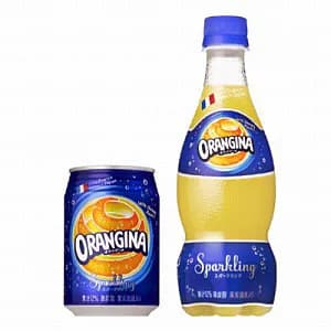 懐かしい飲料出した人が優勝