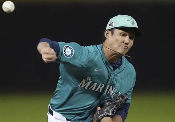 藤浪晋太郎、日本球界復帰へｗｗｗｗｗｗｗｗｗ