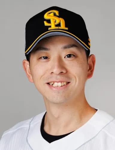 SB大関5試合連続HQSwwwwwwwwwwww