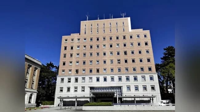 養鶏所から銅線を盗み5万羽の鶏が死んだ事件で犯人のカンボジア人、不起訴へ