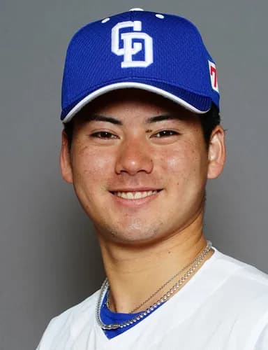 金丸夢斗「0勝3敗 防御率2.64 投球回44.1 奪三振率8.32 whip0.97」←これについての率直な感想www