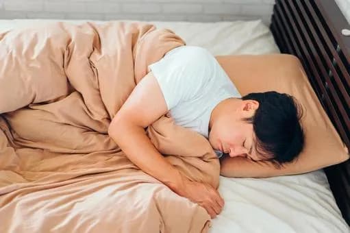 【朗報】ワイショートスリーパー、睡眠時間は30分で充分ｗｗｗｗｗｗｗｗｗｗｗｗｗｗｗｗ