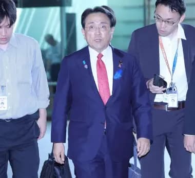 【朗報】赤沢大臣、関税交渉延長戦に意欲ｗｗｗｗｗｗｗｗｗｗ