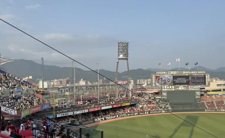 阪神タイガースの9連勝、約束されていた