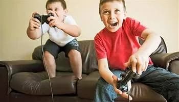 子供の頃ってなんであんなに新作ゲームが楽しみやったんやろな