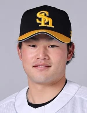 山本恵大、打率.545 OPS1.220をマーク　一軍昇格後も圧倒的な成績