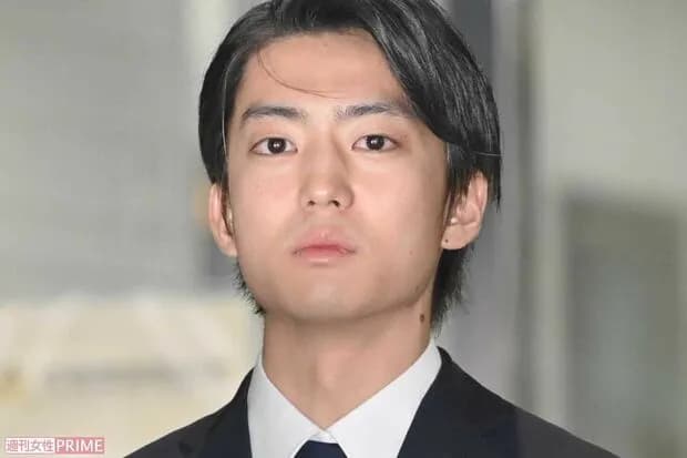 伊藤健太郎（28）、ひき逃げ事件違約金（2億円）を肩代わりした前事務所に「返さない」と伝える