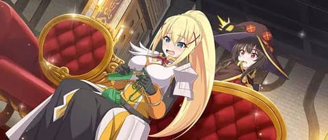 女騎士「ひぃ～何でもするし国の情報も全部あげるから命は助けてください！」