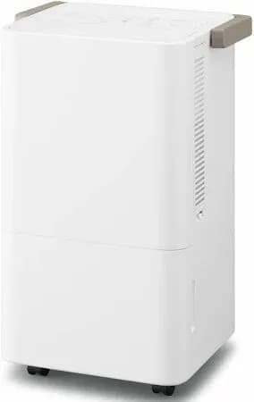 スポットクーラーってどうなん？