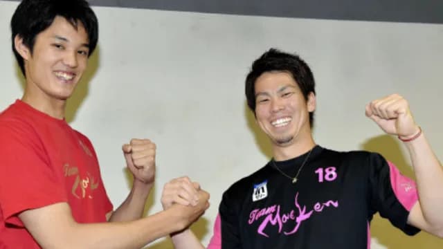 元阪神藤浪、日本球界復帰へ←カープの補強ポイント『阪神キラーの先発』