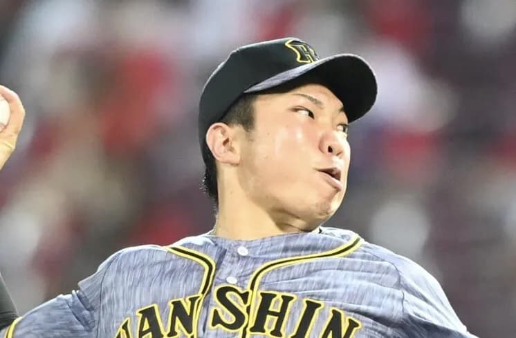 ライデル・マルティネス(12億円)防御率0.29　石井マルティネス(8000万円)防御率0.31