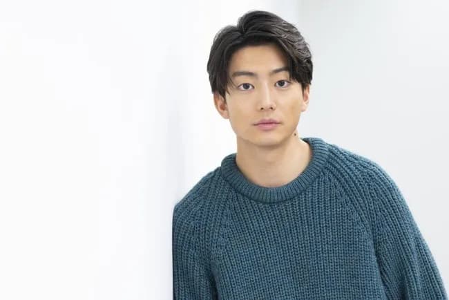 伊藤健太郎（現在は小栗旬の事務所）、ひき逃げ事件違約金（2億円超）で前所属事務所と揉めてる