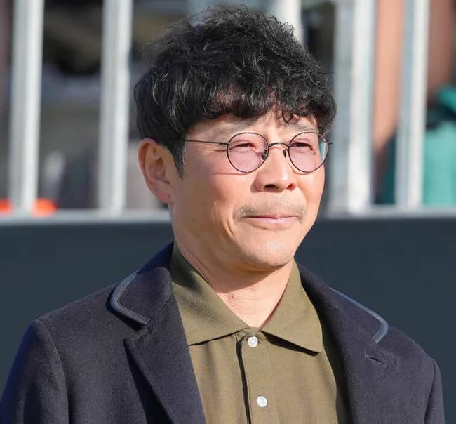 前澤友作氏、4億円申告漏れ報道で謝罪も国税に注文　「極めて秘匿性の高い個人情報であり、メディアに漏れることがあってはなりません」