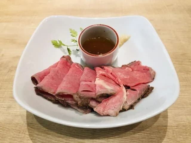 「美味しそうだけど食べてみると期待外れだった食べ物」あげてけ