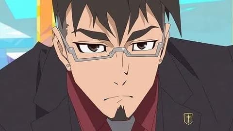 (ヽ´ん`)「アレは詐欺師なのか仲間なのか…」