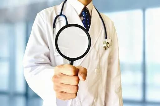 【悲報】地方の国立医学部ってMARCHレベルなんだろ？ｗｗｗｗｗｗｗｗｗｗｗｗｗｗｗｗ