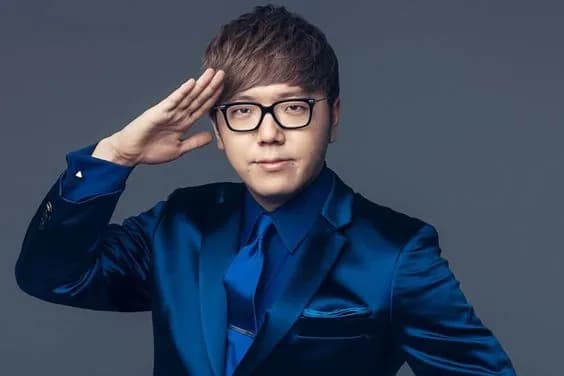 【悲報】YouTuber事務所UUUMさん、主力が落ち込んでガチで完全に終わる・・・・・・