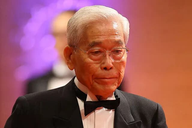 【フジ】「日枝天皇」はいまだにフジグループ内に居座っていた　昇進する元「女性アナ」たちの行方