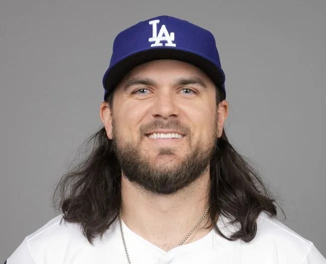 【朗報】中日、新外国人チェイビス獲得へ　メジャー通算42発の29歳右打ち内野手