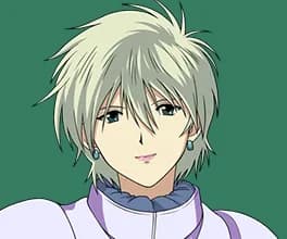 08小隊とかいう隠れた名作が叩かれない理由ってアイナが可愛いからだよな