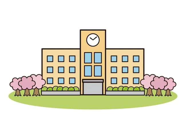 小学生の頃一番ヤバかった出来事www