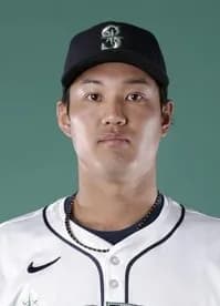 DeNA、藤浪獲得へ本格調査　大逆転Vへ“スーパー補強”先発で起用構想