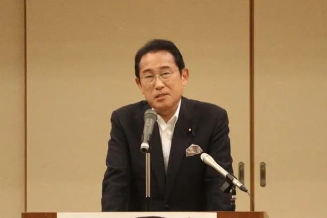 岸田文雄総理大臣復活かｗｗｗｗｗｗｗｗｗｗｗｗｗｗｗｗｗｗｗ