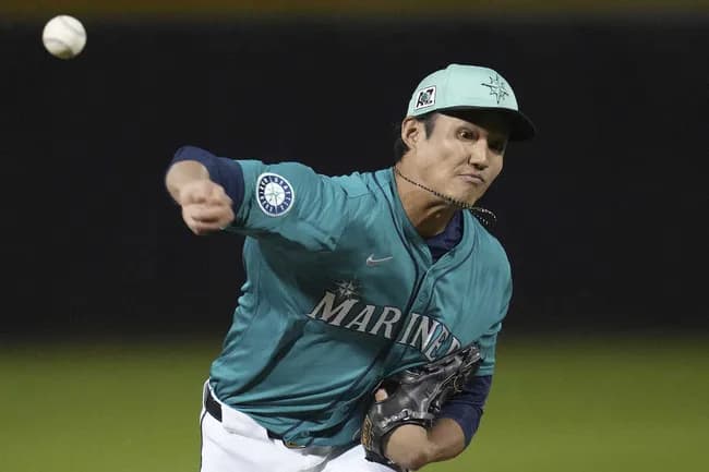 【緊急】横浜DeNA、藤浪晋太郎を獲得調査　大逆転Vへスーパー補強