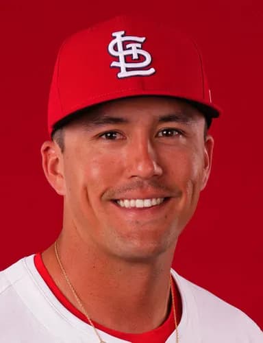 【悲報】ヌートバー、NPB入りしそうな成績まで落ちる