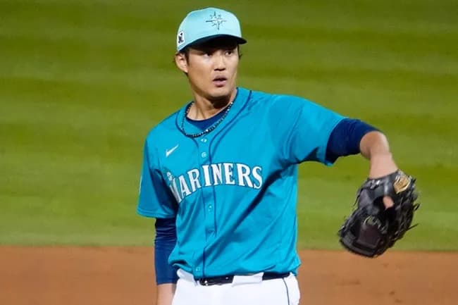 藤浪晋太郎投手、日本球界入りへ