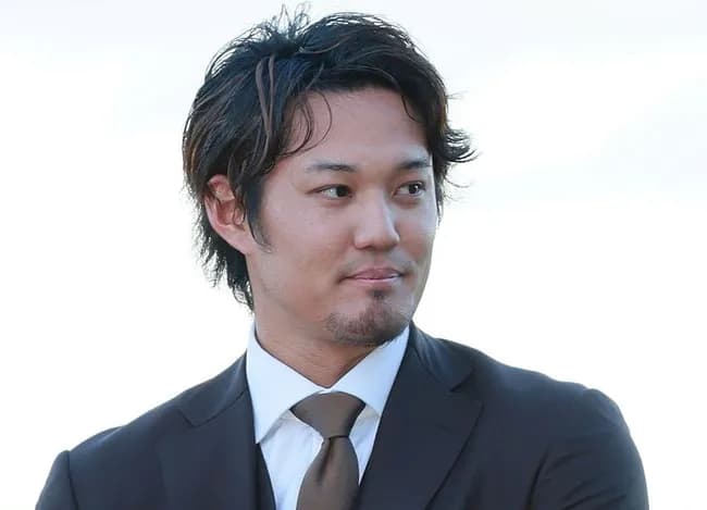 ＤｅＮＡ、元阪神・藤浪を獲得調査「調査しているのは事実」と球団関係者