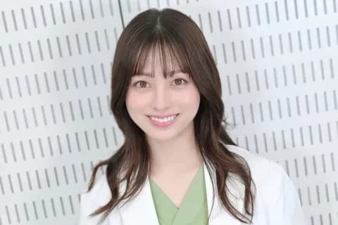 橋本環奈、中川大志と結婚へ（７月の大災難）