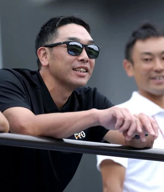 度会ＶＳ阿部慎之助、ヤバいｗｗｗｗｗｗｗｗｗｗ